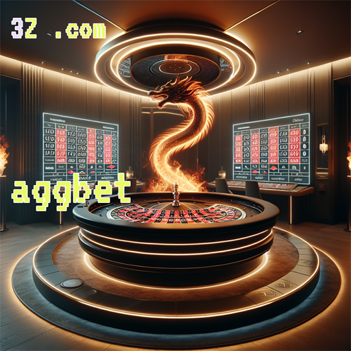 Baixar Jogos: A Nova Forma de Jogar no Aggbet
