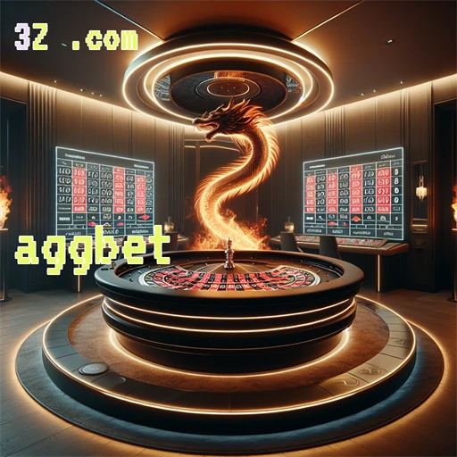 Baixar Jogos: A Nova Forma de Jogar no Aggbet