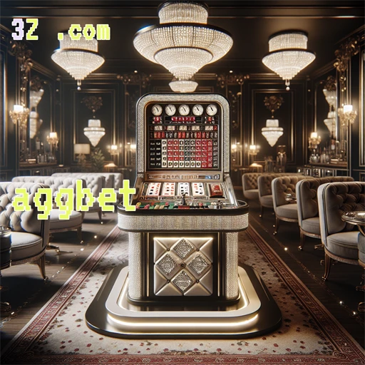 Experimente a Revolução do Casino Brasileiro com aggbet