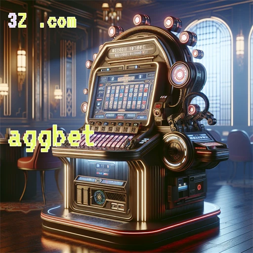 Aggbet: Um Jogo Confiável para Gamers Brasileiros e Seguros