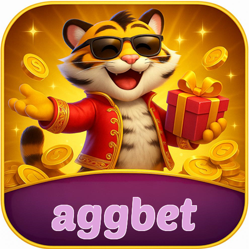 aggbet