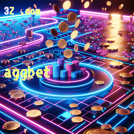 aggbet
