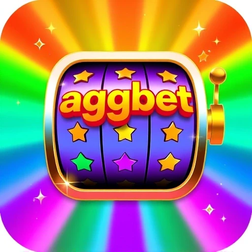 aggbet