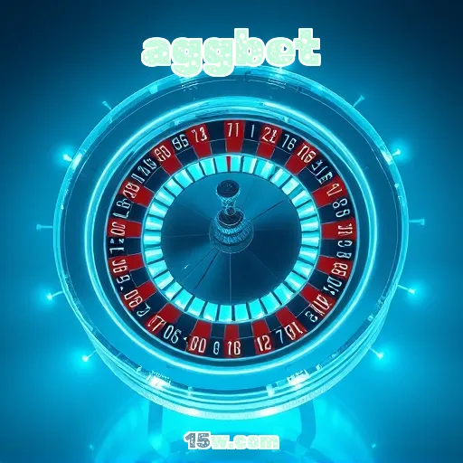 aggbet: Descubra as Maravilhas da Plataforma de Jogos Online