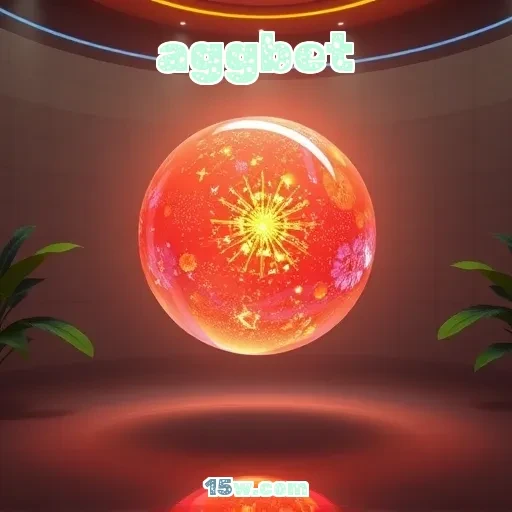aggbet: Descubra as Maravilhas da Plataforma de Jogos Online