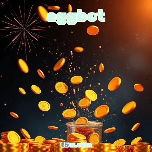 aggbet - Promoções