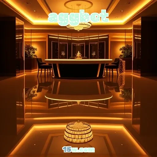 aggbet: A Emoção dos Eventos Esportivos em Um Só Lugar