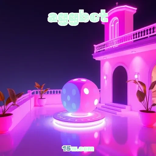 aggbet - VIP